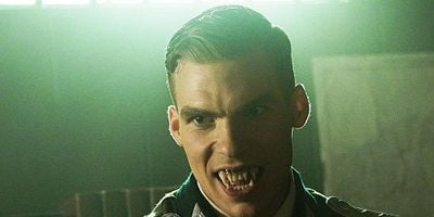 Pôster de Blitzkrieg