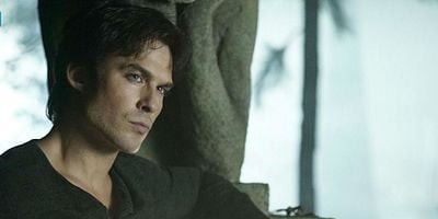 Pôster de Nostalgia’s A Bitch