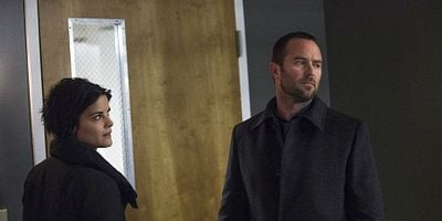 Pôster de Borrow or Rob