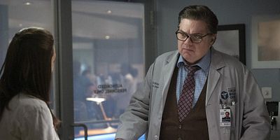 Pôster de Mirror Mirror