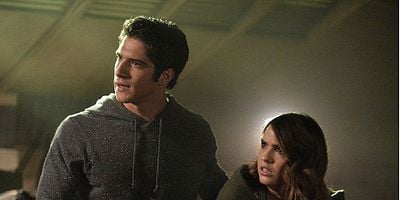 Pôster de Memory Found