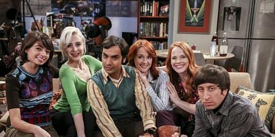 Pôster de The Emotion Detection Automation