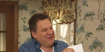 Pôster de So Swayze It's Crazy