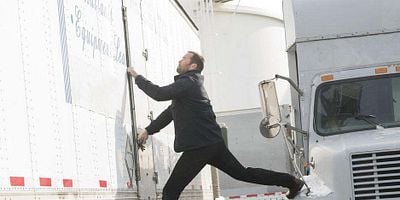 Pôster de Draw O Caesar, Erase A Coward