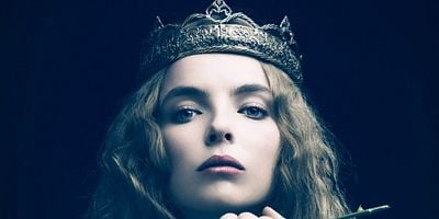 Pôster de The Pretender