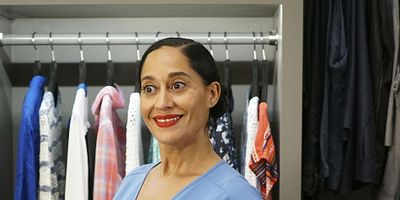 Pôster de Manternity