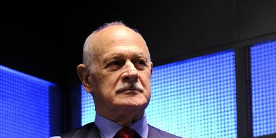 Pôster de 5:00 p.m.-6:00 p.m.