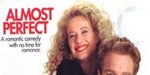 Pôster de I'm Gregory Peck