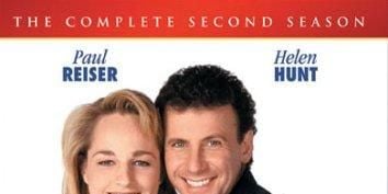 Pôster de Escape from New York