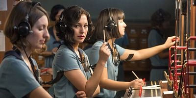 Pôster de Los recuerdos