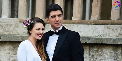 Pôster de İstanbullu Gelin 2.Bölüm