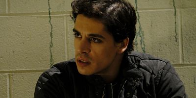 Pôster de 7:00 p.m.-8:00 p.m.