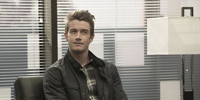 Pôster de Heaven Just Got a Little Bit Smoother