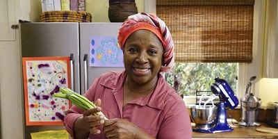 Pôster de Be Still, My Soul