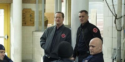 Pôster de Babies and Fools