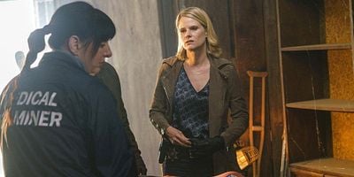 Pôster de Dead Meat