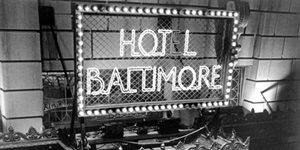 Pôster de Suzy's Wedding