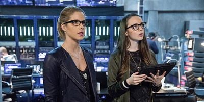 Pôster de Disbanded