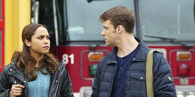 Pôster de Take A Knee