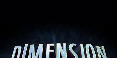 Pôster de Matchmaker