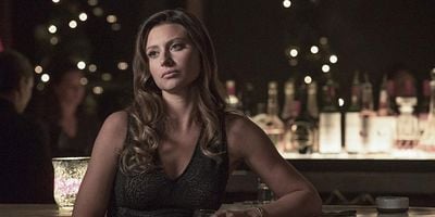 Pôster de Eat, Pray, Liv