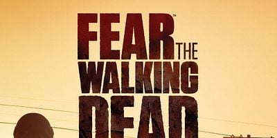 Pôster de So Close, Yet So Far