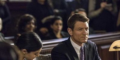 Pôster de Lily's Law