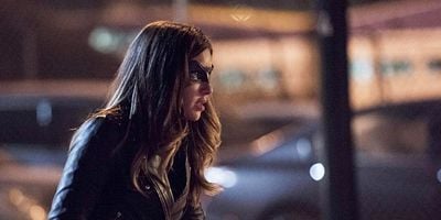 Pôster de Dangerous Liaisons