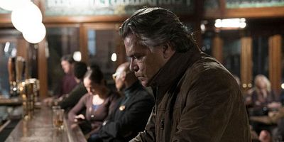 Pôster de Unpaid Debts