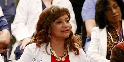 Pôster de Don't Stop Me Now