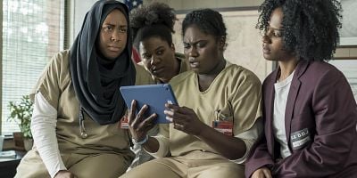 Pôster de Fuck, Marry, Frieda