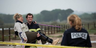 Pôster de Qui se ressemble s'assemble