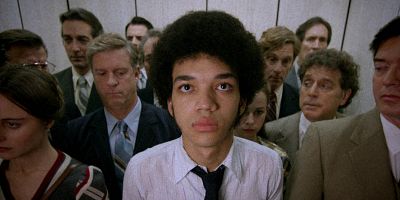 Pôster de Você tem asas, aprenda a voar