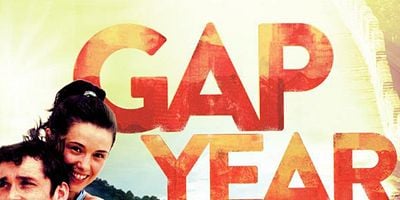 Pôster de China : The Wall