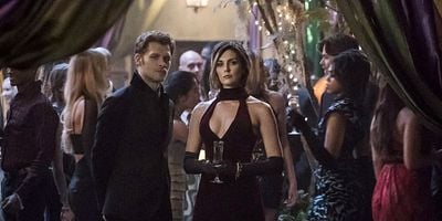 Pôster de Bag Of Cobras