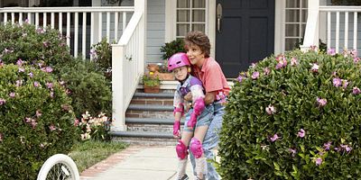 Pôster de Bear Attack