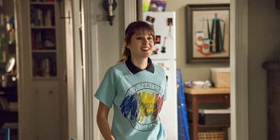 Pôster de The Long D