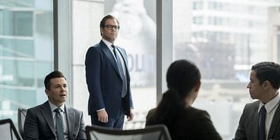 Pôster de How To Dodge a Ball