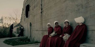 Pôster de Birth Day