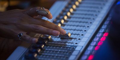 Pôster de Capítulo VI