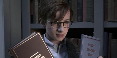 Pôster de O Lado das Sanguessugas - Volume 2