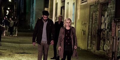 Pôster de Dirt Nap Time