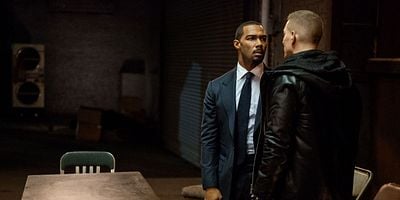 Pôster de The Right Direction