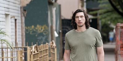 Pôster de Full Disclosure