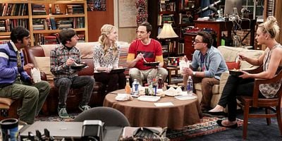 Pôster de The Long Distance Dissonance