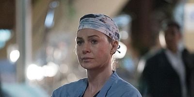 Pôster de Ring of Fire