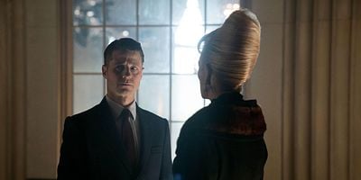 Pôster de Light the Wick