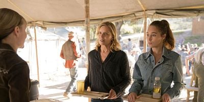 Pôster de Teotwawki