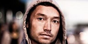 Pôster de Episode 1