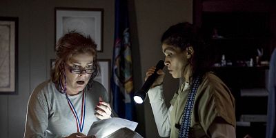 Pôster de Litchfield's Got Talent